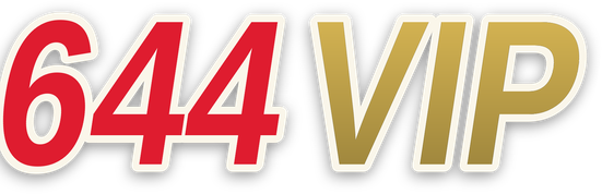 644vip