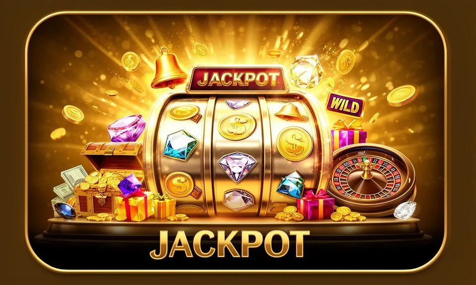 Rocket Payout Track
